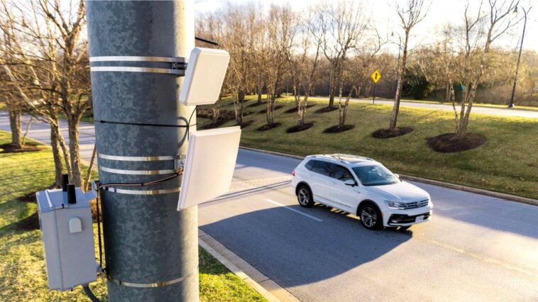 signaltrace-can-link-device-signals-to-your-car