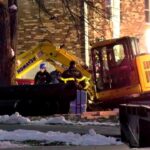 workers-warned-ohio-trench-was-too-deep-but-were-told-to-enter-minutes-before-fatal-cave-in:-report