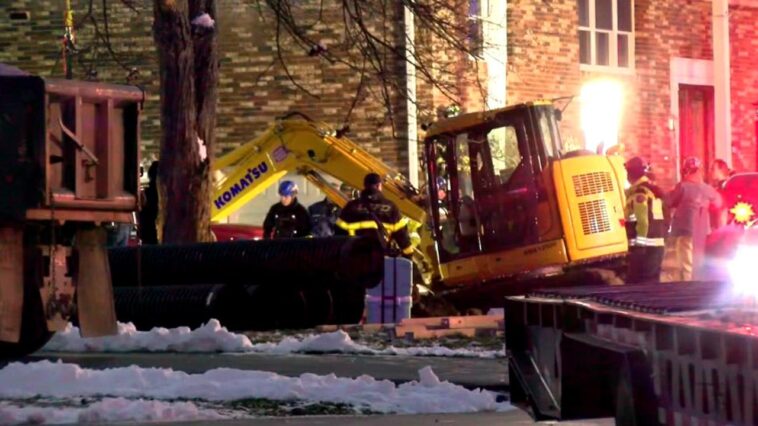workers-warned-ohio-trench-was-too-deep-but-were-told-to-enter-minutes-before-fatal-cave-in:-report
