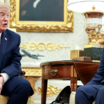 boy-who-passed-out-in-deadly-ocean-waves-celebrates-miracle-birthday-inside-trump-oval-office