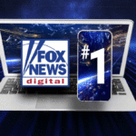 fox-news-digital-thumps-all-news-brands-including-broadcast-networks-in-key-performance-indicators-during-july