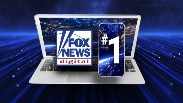 fox-news-digital-thumps-all-news-brands-including-broadcast-networks-in-key-performance-indicators-during-july