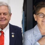 ralph-norman-suggests-special-gop-primary-runoff-rival-darline-graham-is-the-establishment’s-chosen-candidate
