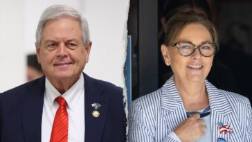 ralph-norman-suggests-special-gop-primary-runoff-rival-darline-graham-is-the-establishment’s-chosen-candidate