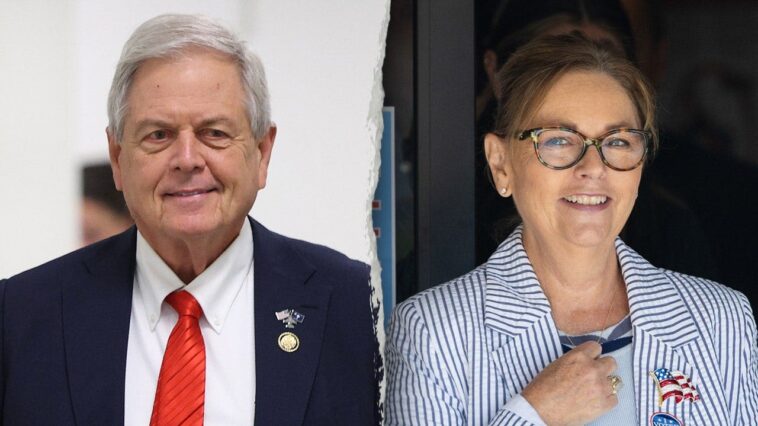 ralph-norman-suggests-special-gop-primary-runoff-rival-darline-graham-is-the-establishment’s-chosen-candidate