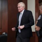 alex-murdaugh-moves-for-new-home-for-double-murder-retrial