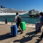 cruise-ships-with-the-worst-cdc-sanitation-scores-revealed,-see-which-vessels-failed-inspection