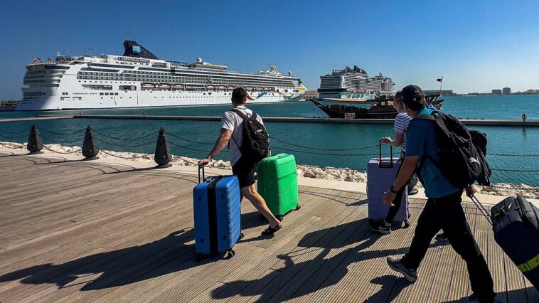 cruise-ships-with-the-worst-cdc-sanitation-scores-revealed,-see-which-vessels-failed-inspection