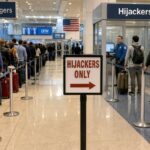 dfw-airport-installs-new-‘hijackers-only’-screening-line