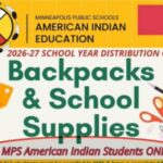 minneapolis-public-schools-hosts-back-to-school-supply-giveaway-for-‘american-indian-students-only,’-professor-files-federal-civil-rights-complaint-over-illegal-discrimination