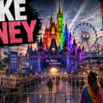 woke-disney-sues-trump’s-fcc-to-protect-abc’s-public-airwaves-after-leftist-network-faces-license-audit