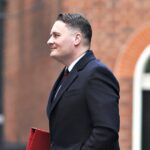 another-security-fail:-after-british-pm-burnham-exchanged-messages-with-impostor,-now-defense-secretary-streeting’s-personal-phone-number-is-found-published-online