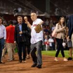 bill-rasmussen,-espn-founder-and-sports-media-innovator,-dies-at-93