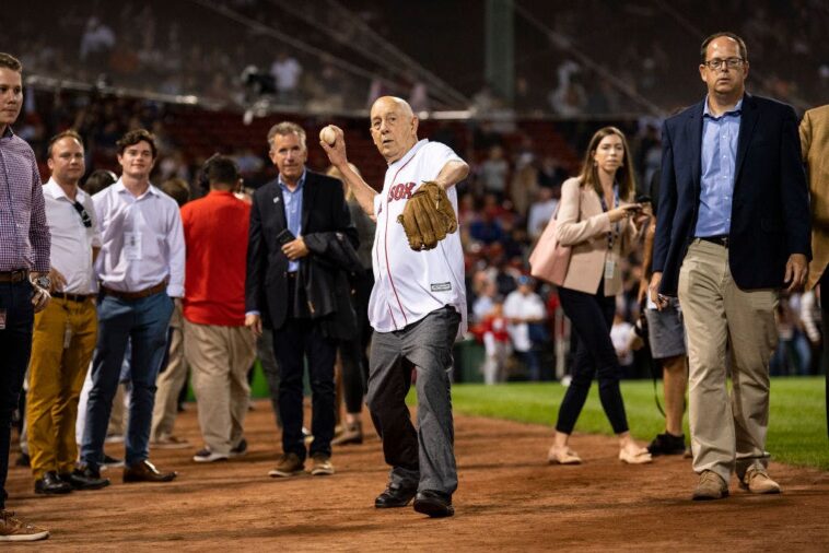 bill-rasmussen,-espn-founder-and-sports-media-innovator,-dies-at-93