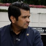 democratic-congressman-under-ethics-committee-investigation-for-alleged-‘inappropriate-sexual-contact’
