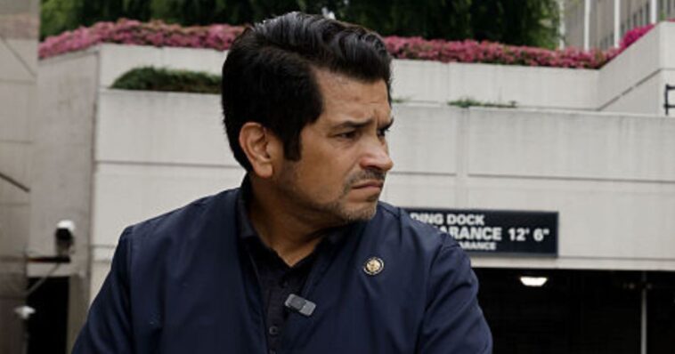 democratic-congressman-under-ethics-committee-investigation-for-alleged-‘inappropriate-sexual-contact’
