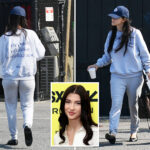 ‘nepo-baby’-phoebe-gates-spotted-hopping-off-helicopter-in-nyc-days-after-phia-‘cookie-stuffing’-scandal