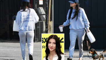 ‘nepo-baby’-phoebe-gates-spotted-hopping-off-helicopter-in-nyc-days-after-phia-‘cookie-stuffing’-scandal