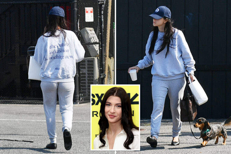 ‘nepo-baby’-phoebe-gates-spotted-hopping-off-helicopter-in-nyc-days-after-phia-‘cookie-stuffing’-scandal