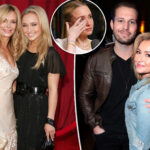 hayden-panettiere’s-estranged-mom-blasts-tragic-actress’-boyfriend-in-first-words-since-her-death