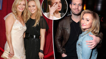 hayden-panettiere’s-estranged-mom-blasts-tragic-actress’-boyfriend-in-first-words-since-her-death