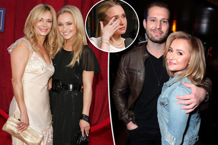 hayden-panettiere’s-estranged-mom-blasts-tragic-actress’-boyfriend-in-first-words-since-her-death