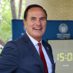 ex-florida-state-rep-charged-with-kidnapping,-molesting-young-boy-–-years-after-ex-wife-accused-him-of-child-abuse