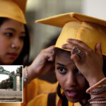 sf-high-school-where-94%-flunk-math-has-california’s-highest-berkeley-acceptance-rate