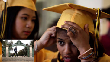 sf-high-school-where-94%-flunk-math-has-california’s-highest-berkeley-acceptance-rate