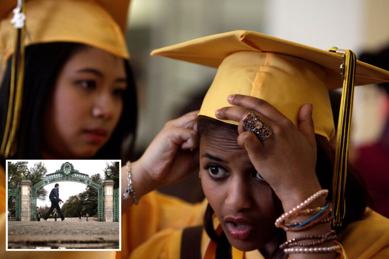 sf-high-school-where-94%-flunk-math-has-california’s-highest-berkeley-acceptance-rate