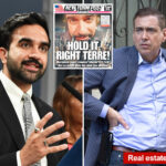 more-new-yorkers-join-legal-fight-to-halt-pied-a-terre-tax-after-mamdani’s-bungled-rollout