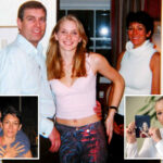 ‘damning’-new-epstein-evidence-could-be-coming-as-trove-of-case-docs-to-be-unsealed:-report