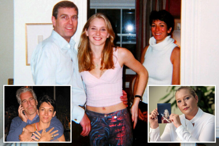 ‘damning’-new-epstein-evidence-could-be-coming-as-trove-of-case-docs-to-be-unsealed:-report