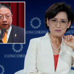 rep.-young-kim-donates-campaign-contributions-from-chinese-american-media-mogul-under-fbi-investigation