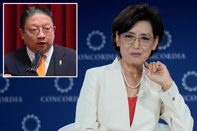 rep.-young-kim-donates-campaign-contributions-from-chinese-american-media-mogul-under-fbi-investigation
