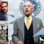 fbi-may-have-‘misclassified’-biden-investigation-documents-to-keep-evidence-of-family’s-crimes-a-secret,-grassley-claims