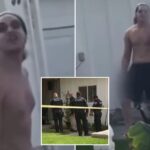 antioch-man-seen-spewing-racial-slurs-in-unhinged-rant-targeted-with-explosive-device