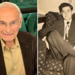 leo-bellotti-—-circulation-manager-and-‘legend’-who-worked-for-the-post-for-staggering-71-years-—-dies-at-98