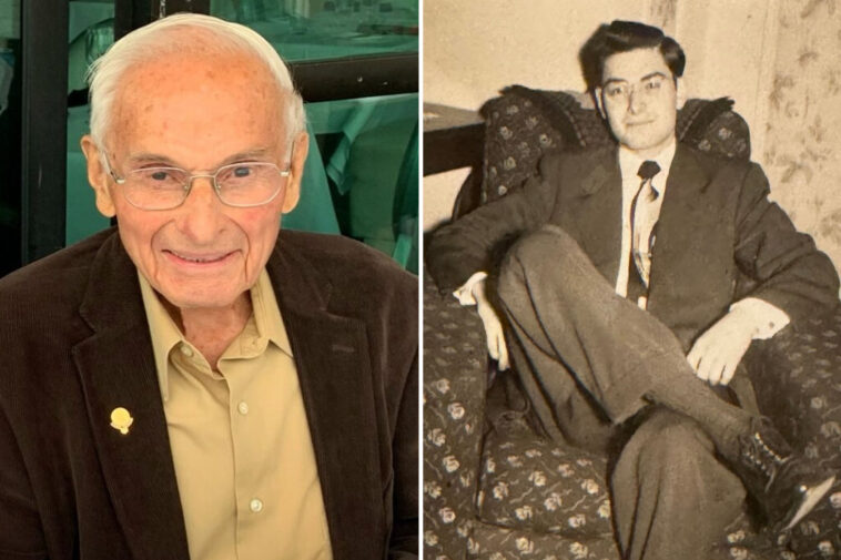 leo-bellotti-—-circulation-manager-and-‘legend’-who-worked-for-the-post-for-staggering-71-years-—-dies-at-98