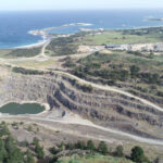 tungsten-mine-that-surges-at-times-of-major-wars-is-opening-again