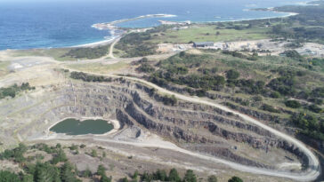 tungsten-mine-that-surges-at-times-of-major-wars-is-opening-again