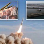 russia-shipping-drones,-explosives-to-rebuild-iran’s-supply-after-us,-israeli-strikes:-report