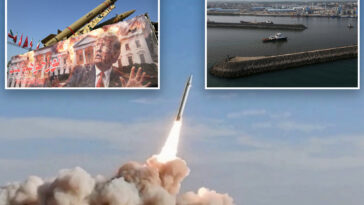 russia-shipping-drones,-explosives-to-rebuild-iran’s-supply-after-us,-israeli-strikes:-report