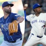 blue-jays-vs.-rays-picks,-odds:-mlb-best-bets,-predictions-tuesday