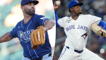 blue-jays-vs.-rays-picks,-odds:-mlb-best-bets,-predictions-tuesday