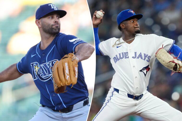 blue-jays-vs.-rays-picks,-odds:-mlb-best-bets,-predictions-tuesday