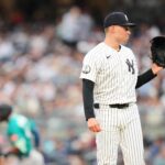 bet365-bonus-code:-bet-$10,-get-$150-in-bonus-bets-for-yankees-vs.-orioles