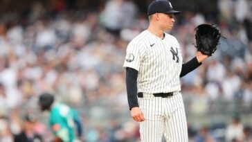 bet365-bonus-code:-bet-$10,-get-$150-in-bonus-bets-for-yankees-vs.-orioles