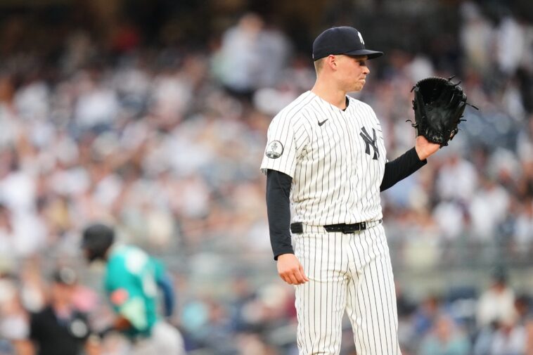 bet365-bonus-code:-bet-$10,-get-$150-in-bonus-bets-for-yankees-vs.-orioles