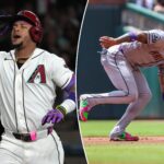 ketel-marte-headed-back-to-arizona-for-mri-in-twist-after-shocking-no-show-in-boston
